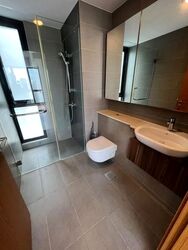 Waterbank at Dakota (D14), Condominium #628597381